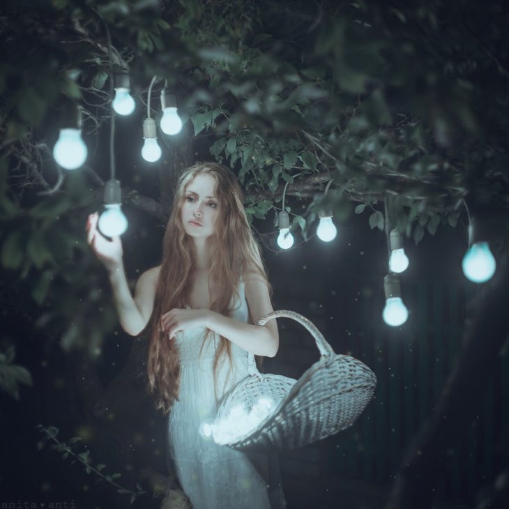 fruit_by_anitaanti-d9pg1dm